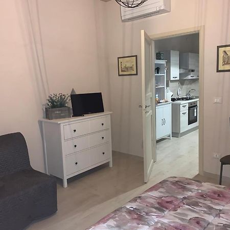 شقة Al Gelsomino بيزا المظهر الخارجي الصورة