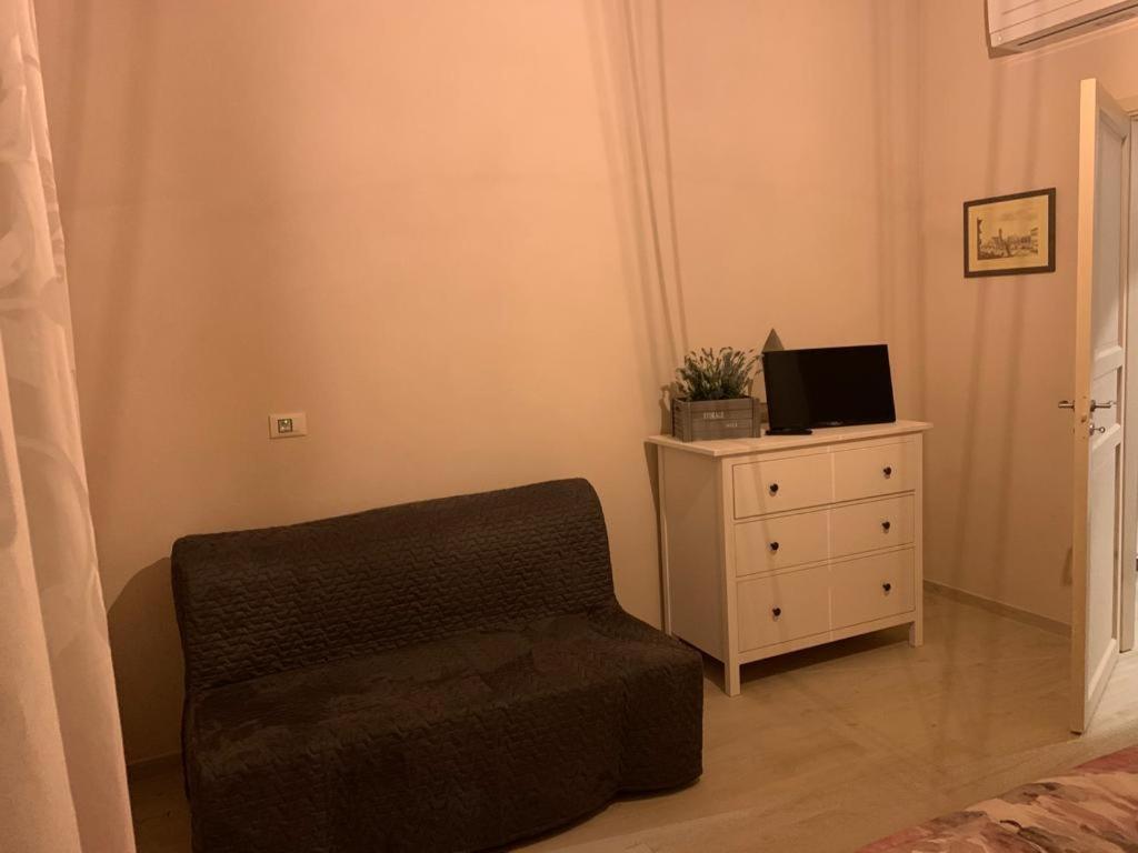 شقة Al Gelsomino بيزا المظهر الخارجي الصورة