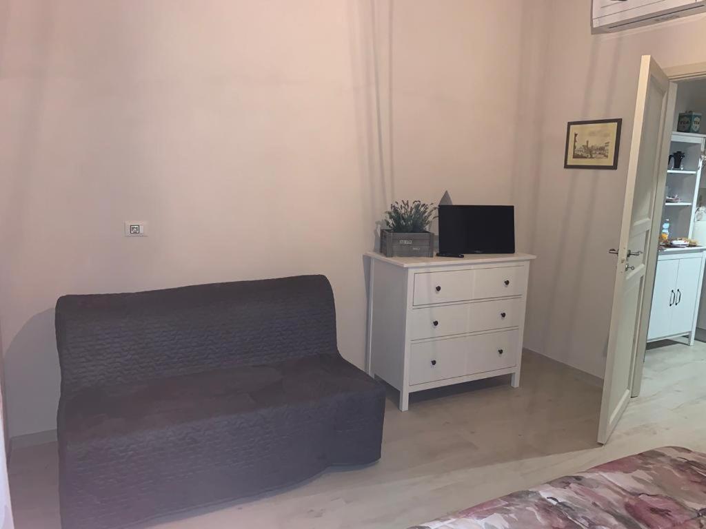 شقة Al Gelsomino بيزا المظهر الخارجي الصورة